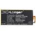 Baterie telefon mobil Huawei DAV-703L (CS-HUP810SL)