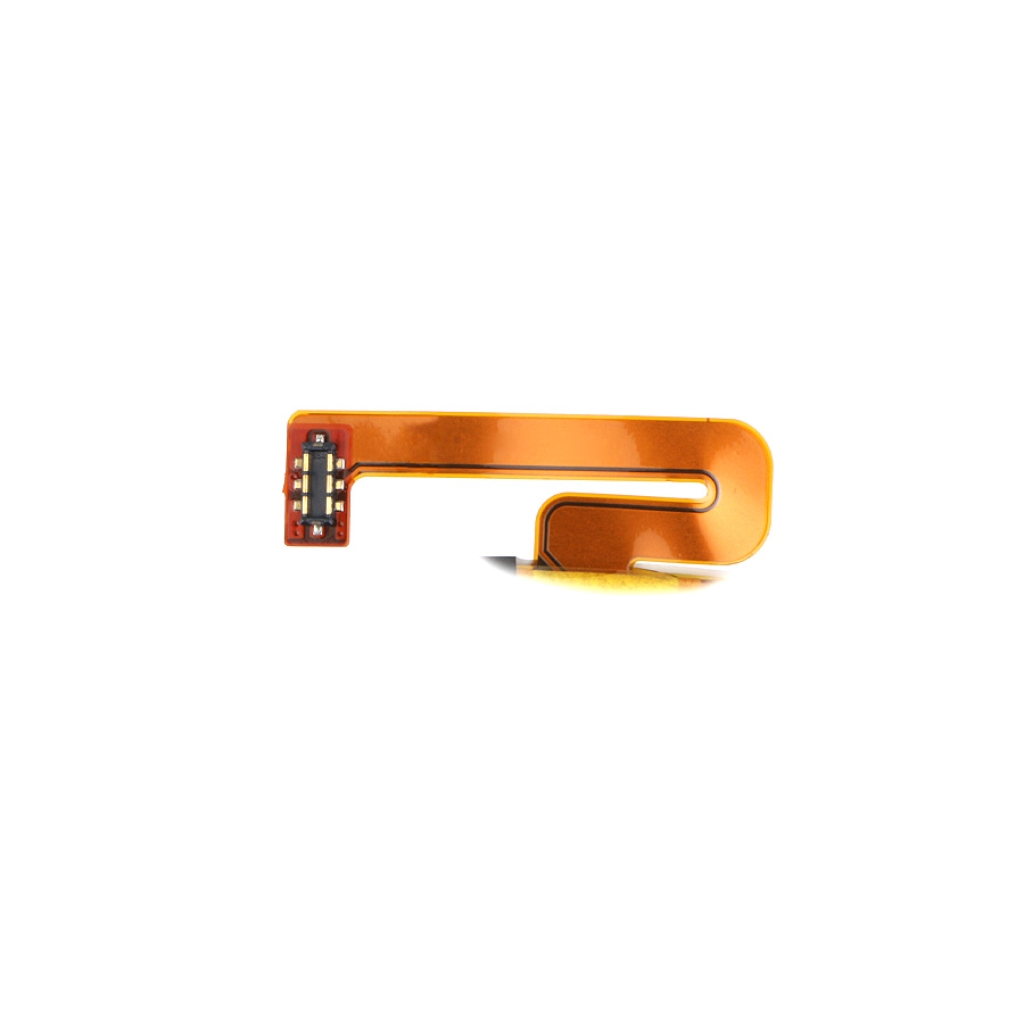 Baterie telefon mobil Huawei DAV-703L (CS-HUP810SL)