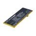 Baterie telefon mobil Huawei Y3 2018 Dual SIM (CS-HUP820SL)