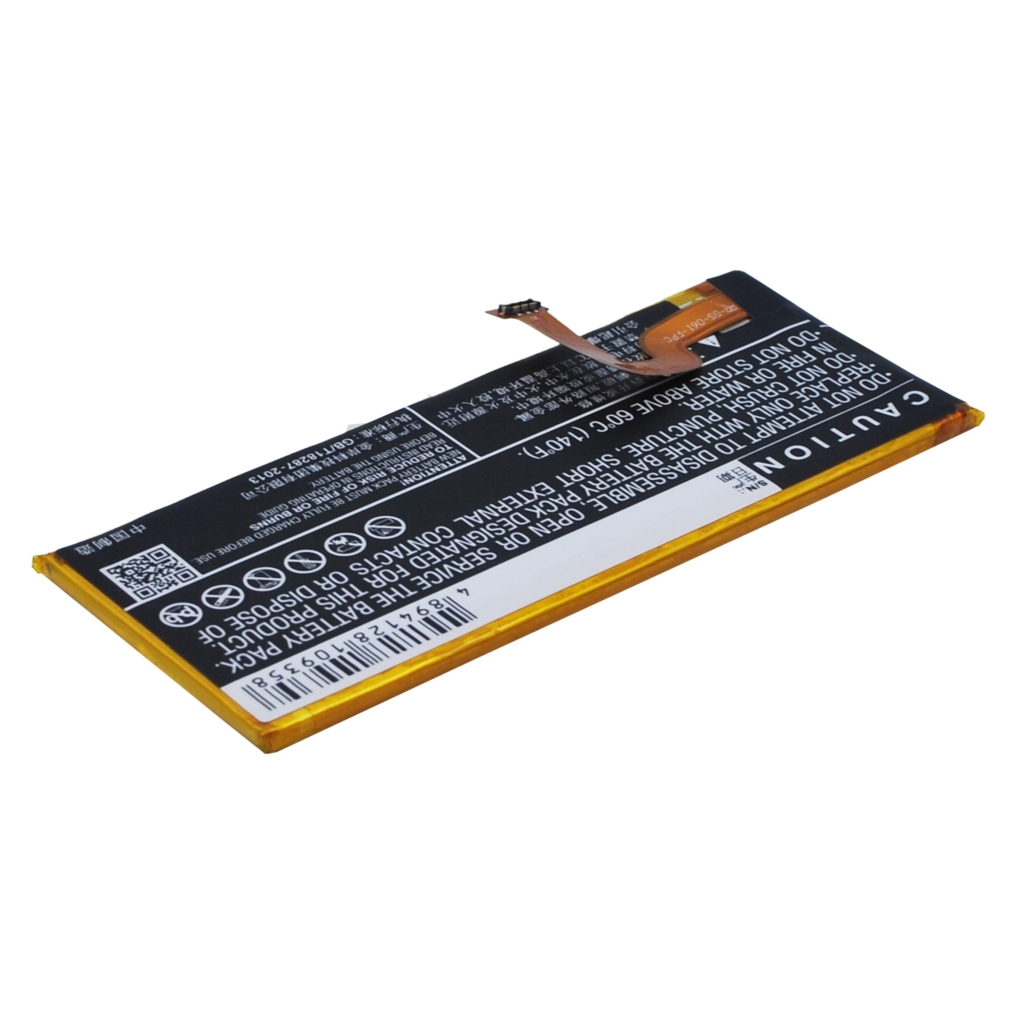 Baterie telefon mobil Huawei Y3 2018 Dual SIM (CS-HUP820SL)