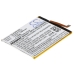 Baterie telefon mobil Huawei Anne (CS-HUP910SL)