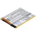 Baterie telefon mobil Huawei Anne (CS-HUP910SL)