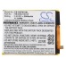 Baterie telefon mobil Huawei Anne (CS-HUP910SL)