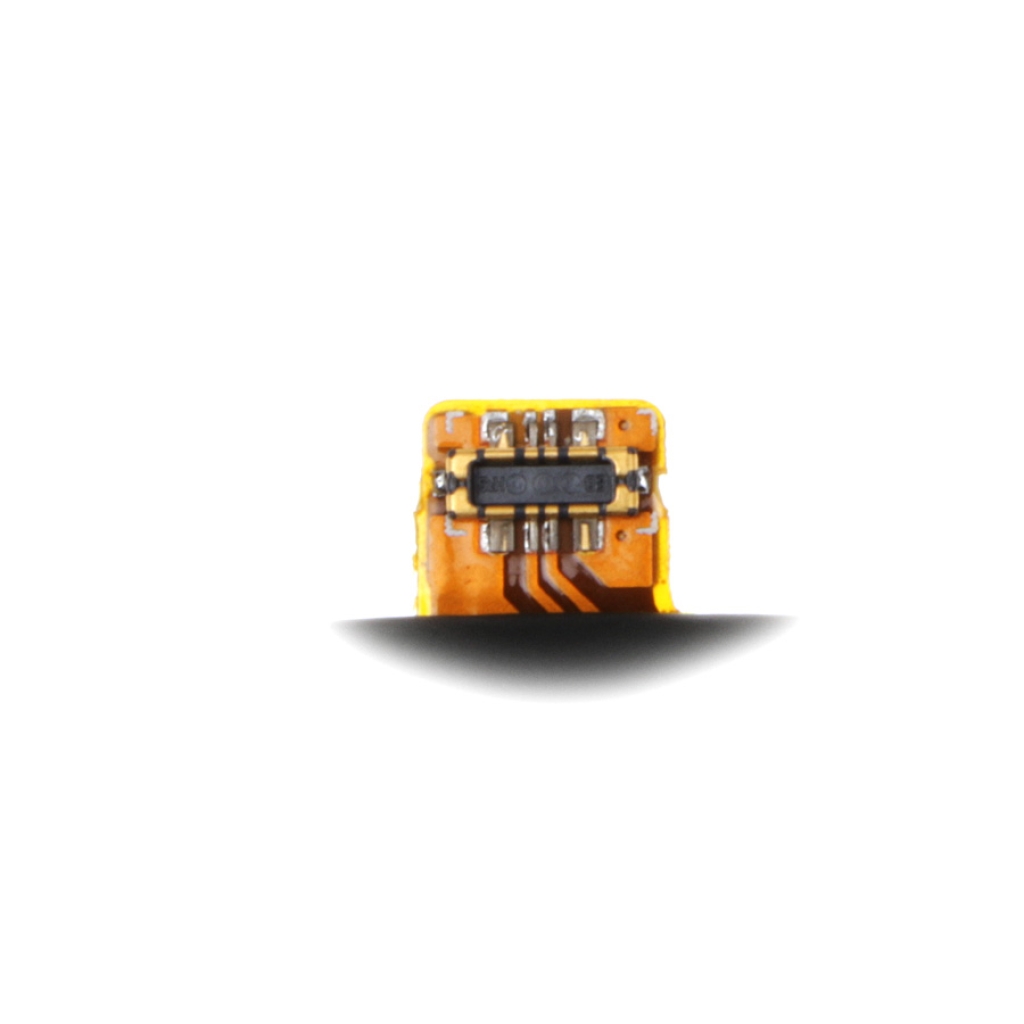 Baterie telefon mobil Huawei Anne (CS-HUP910SL)
