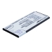 Baterie telefon mobil Huawei Y6 II (CS-HUR410SL)