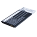 Baterie telefon mobil Huawei Y6 II (CS-HUR410SL)