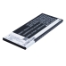 Baterie telefon mobil Huawei Y6 II (CS-HUR410SL)