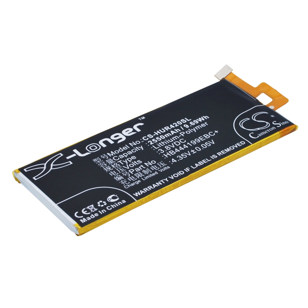 Încărcător de birou Huawei CS-HUR420SL