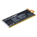 Încărcător de birou Huawei CS-HUR420SL