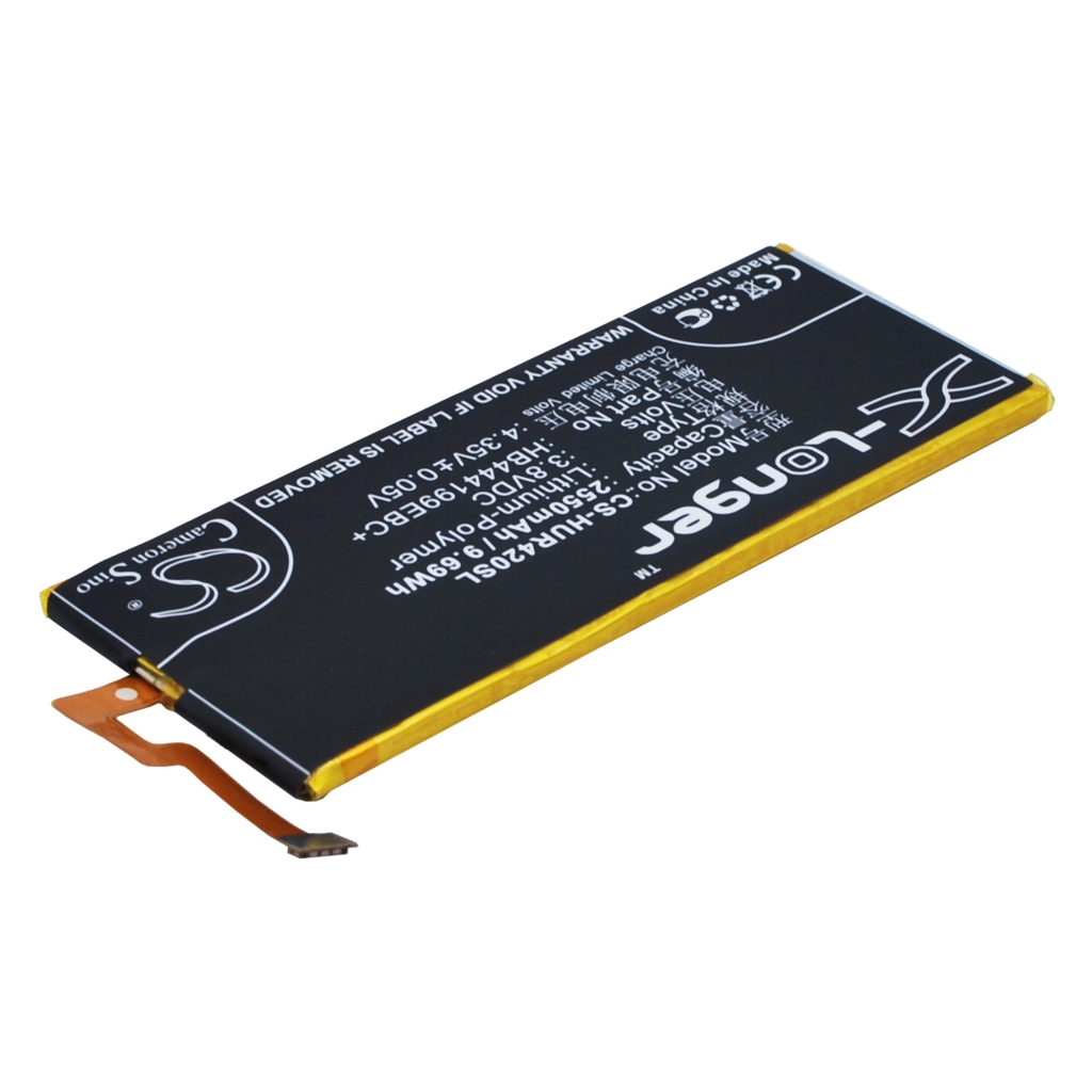 Încărcător de birou Huawei CS-HUR420SL