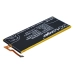 Baterie telefon mobil Huawei CS-HUR420SL