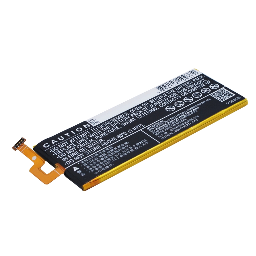 Încărcător de birou Huawei CS-HUR420SL