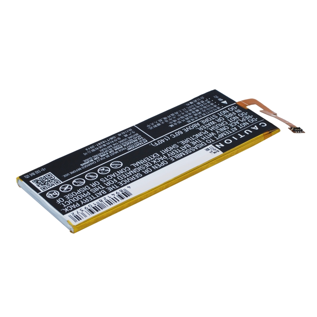 Încărcător de birou Huawei CS-HUR420SL