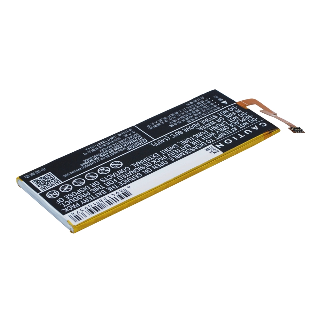 Baterie telefon mobil Huawei CS-HUR420SL