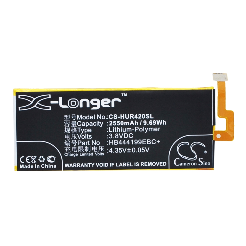 Încărcător de birou Huawei CS-HUR420SL