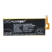 Încărcător de birou Huawei CS-HUR420SL