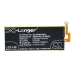 Baterie telefon mobil Huawei CS-HUR420SL