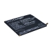 Baterie telefon mobil Huawei CAM-TL00 (CS-HUR620SL)