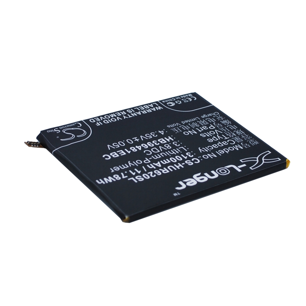 Baterie telefon mobil Huawei CAM-TL00 (CS-HUR620SL)