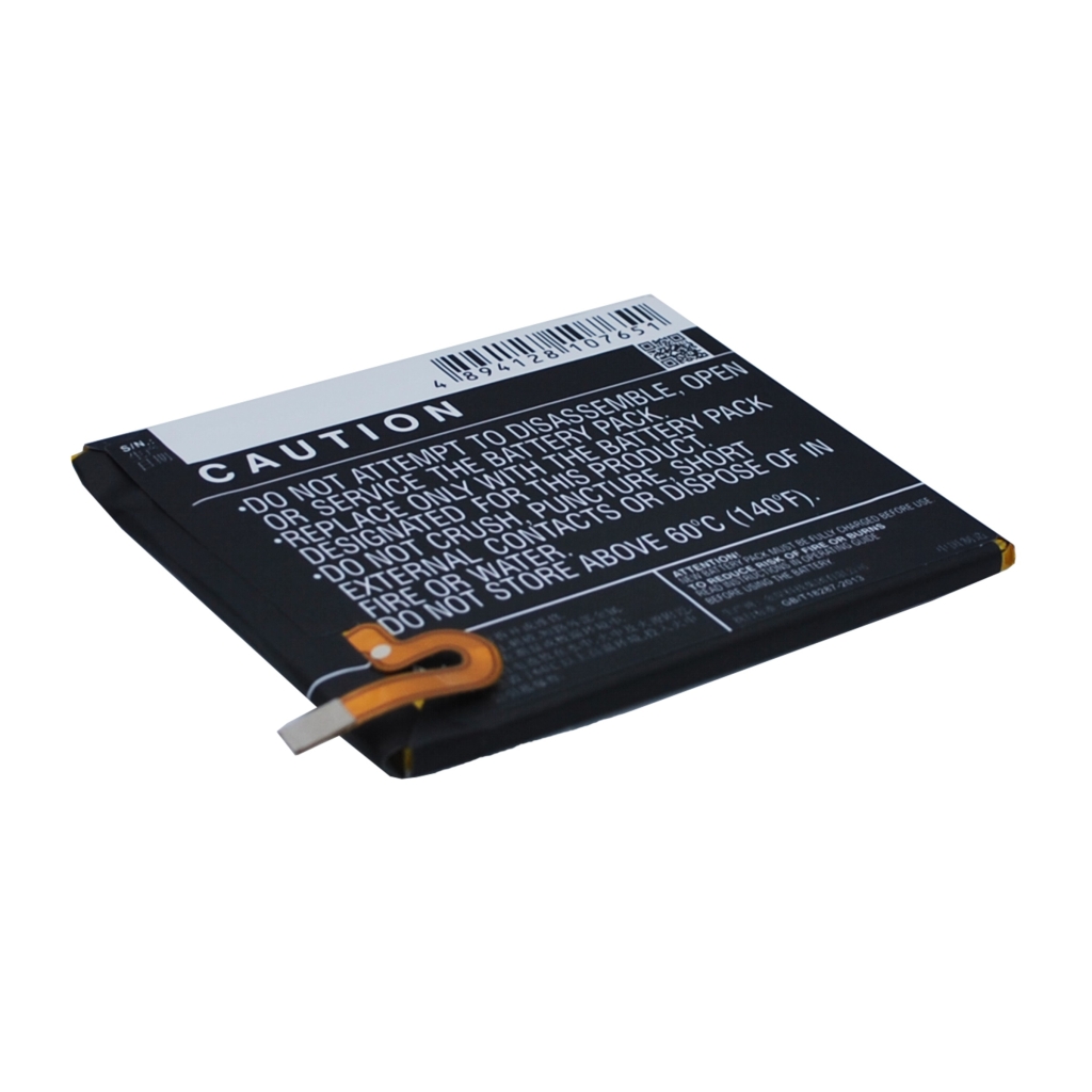 Baterie telefon mobil Huawei CAM-TL00 (CS-HUR620SL)