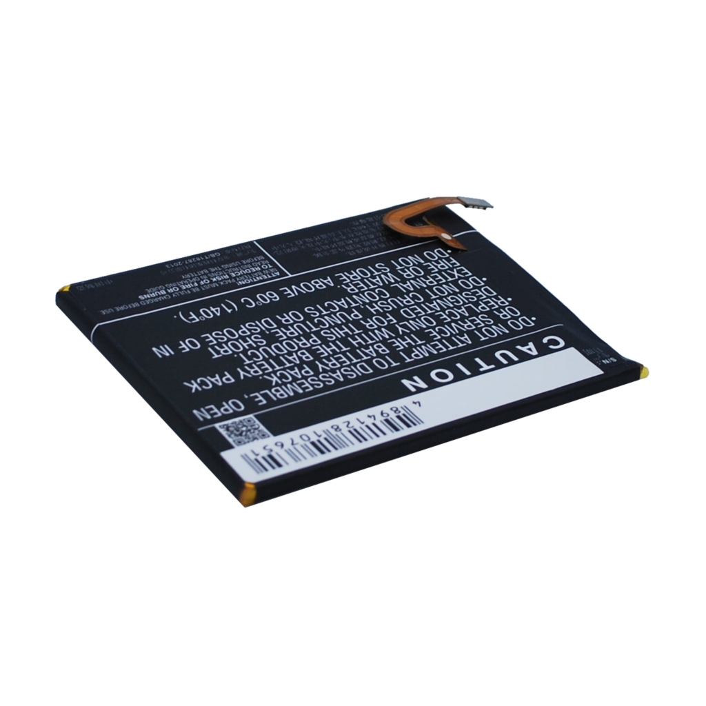 Baterie telefon mobil Huawei CAM-TL00 (CS-HUR620SL)