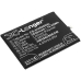 Baterie telefon mobil Huawei Honor 8X Dual SIM (CS-HUR800XL)