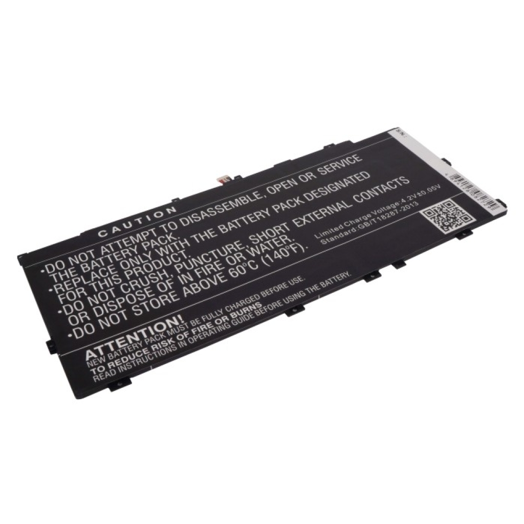 Baterii pentru laptop Huawei MediaaPad 10FHD (CS-HUS100SL)