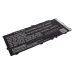 Baterii pentru laptop Huawei MediaaPad 10FHD (CS-HUS100SL)