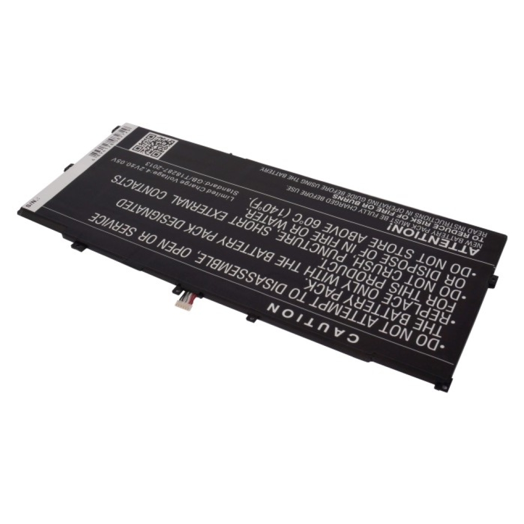 Baterii pentru laptop Huawei MediaaPad 10FHD (CS-HUS100SL)