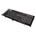 Baterii pentru laptop Huawei MediaaPad 10FHD (CS-HUS100SL)