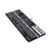 Baterie tabletă Huawei S10-201WA (CS-HUS102SL)