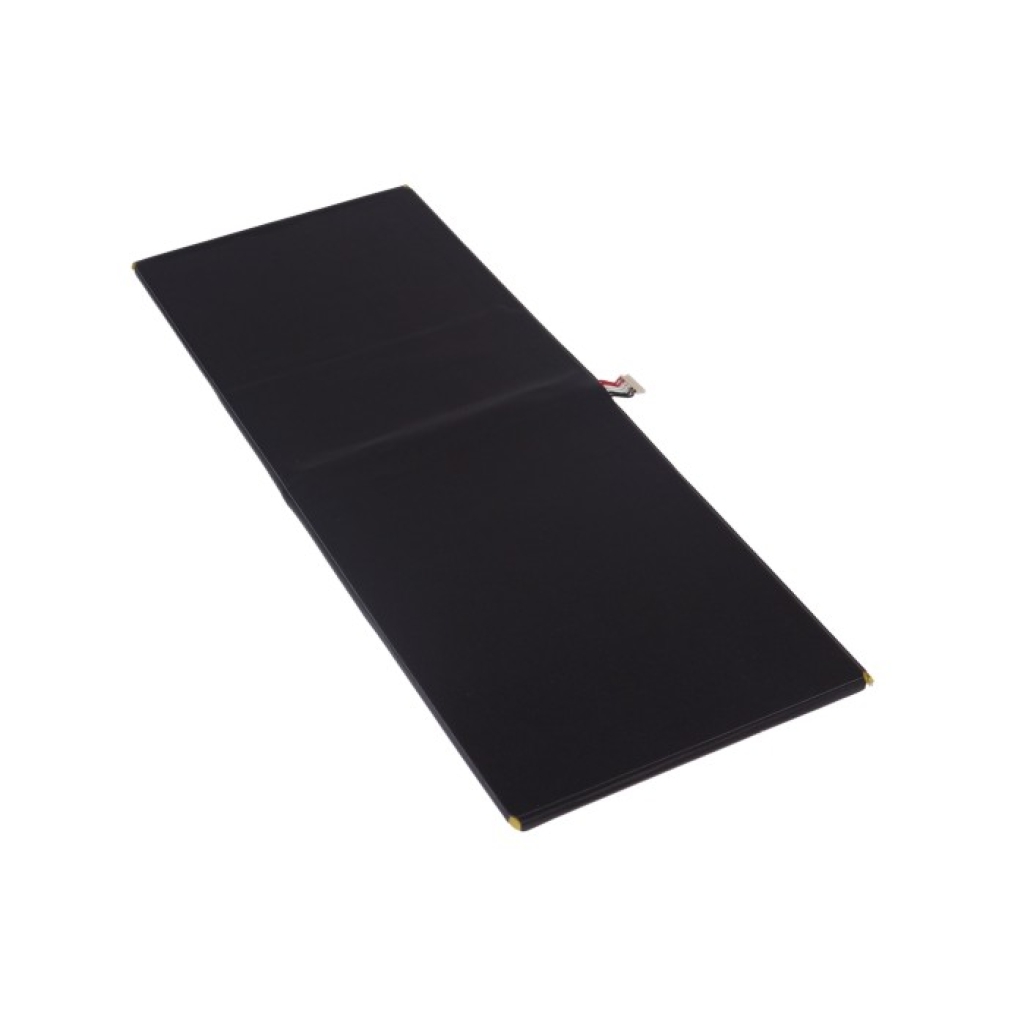 Baterie tabletă Huawei S10-201WA (CS-HUS102SL)