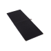 Baterie tabletă Huawei S10-201WA (CS-HUS102SL)