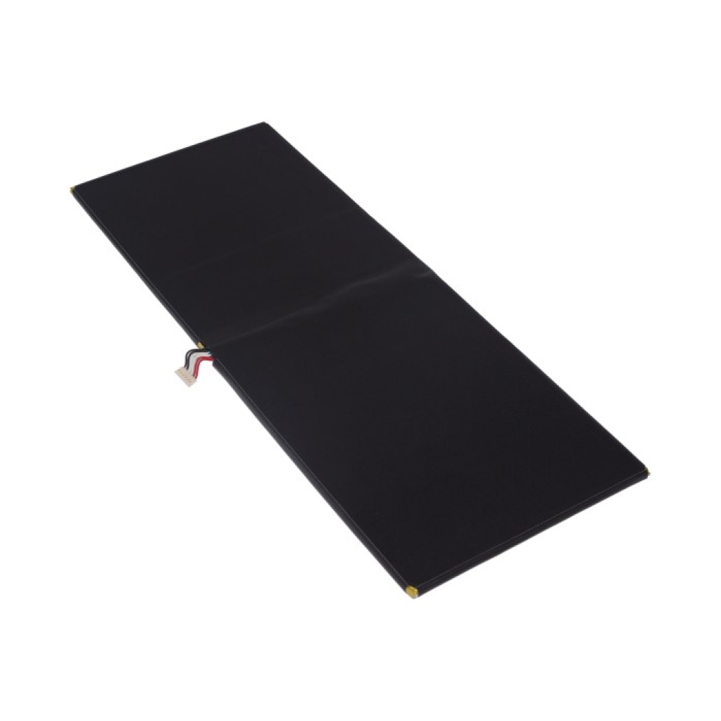 Baterie tabletă Huawei S10-201WA (CS-HUS102SL)