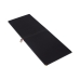 Baterie tabletă Huawei S10-201WA (CS-HUS102SL)