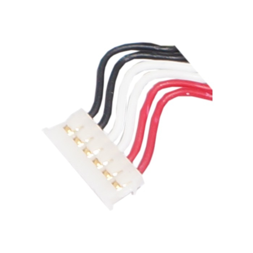 Baterie tabletă Huawei S10-201WA (CS-HUS102SL)