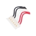 Baterie tabletă Huawei S10-201WA (CS-HUS102SL)
