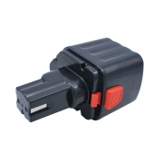Battery compatibleWith Izumi