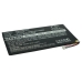 Baterie tabletă Huawei S7-303 (CS-HUS730SL)