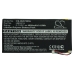 Baterie tabletă Huawei S7-303 (CS-HUS730SL)