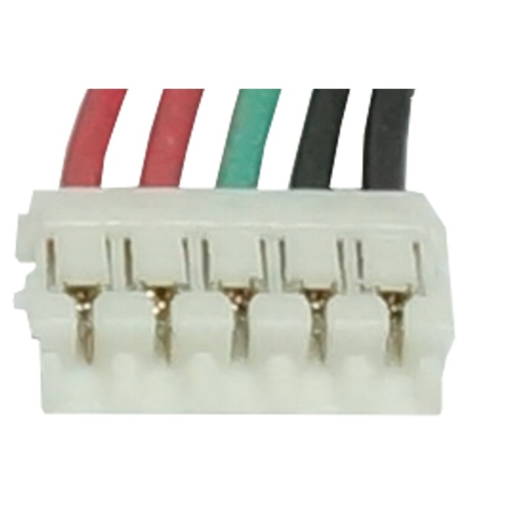 Baterie tabletă Huawei S7-303 (CS-HUS730SL)