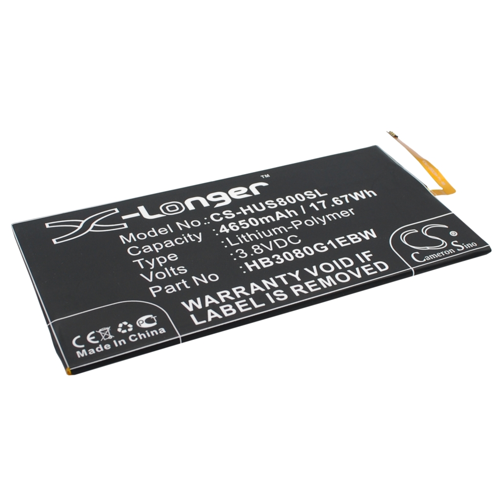 Baterii Înlocuiește HB3080G1EBW