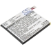 Baterie telefon mobil Huawei S8600 (CS-HUS860SL)