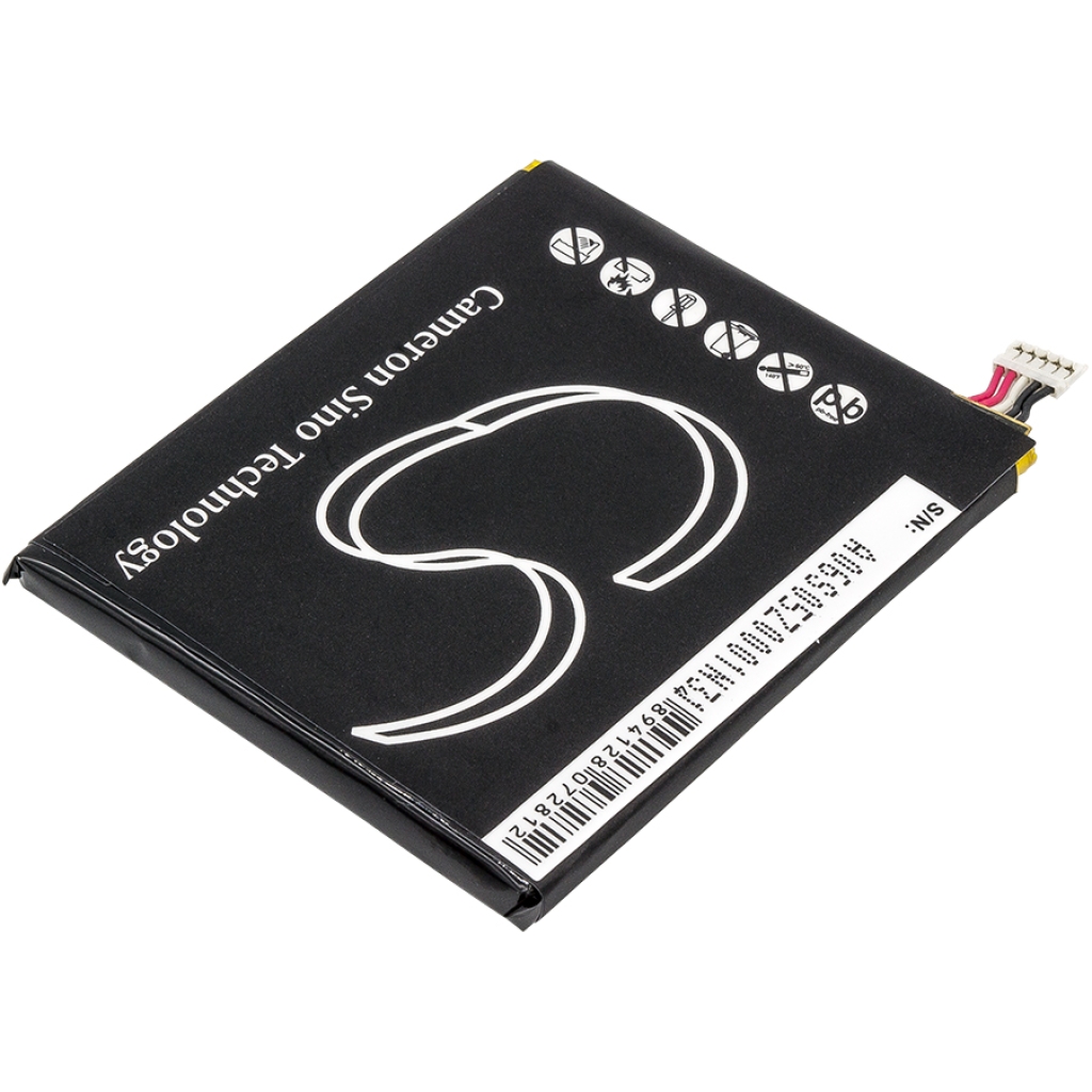 Baterie telefon mobil Huawei S8600 (CS-HUS860SL)
