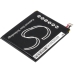 Baterie telefon mobil Huawei S8600 (CS-HUS860SL)