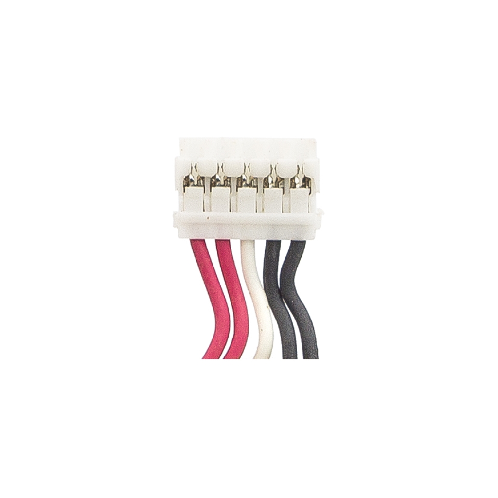 Baterie telefon mobil Huawei S8600 (CS-HUS860SL)