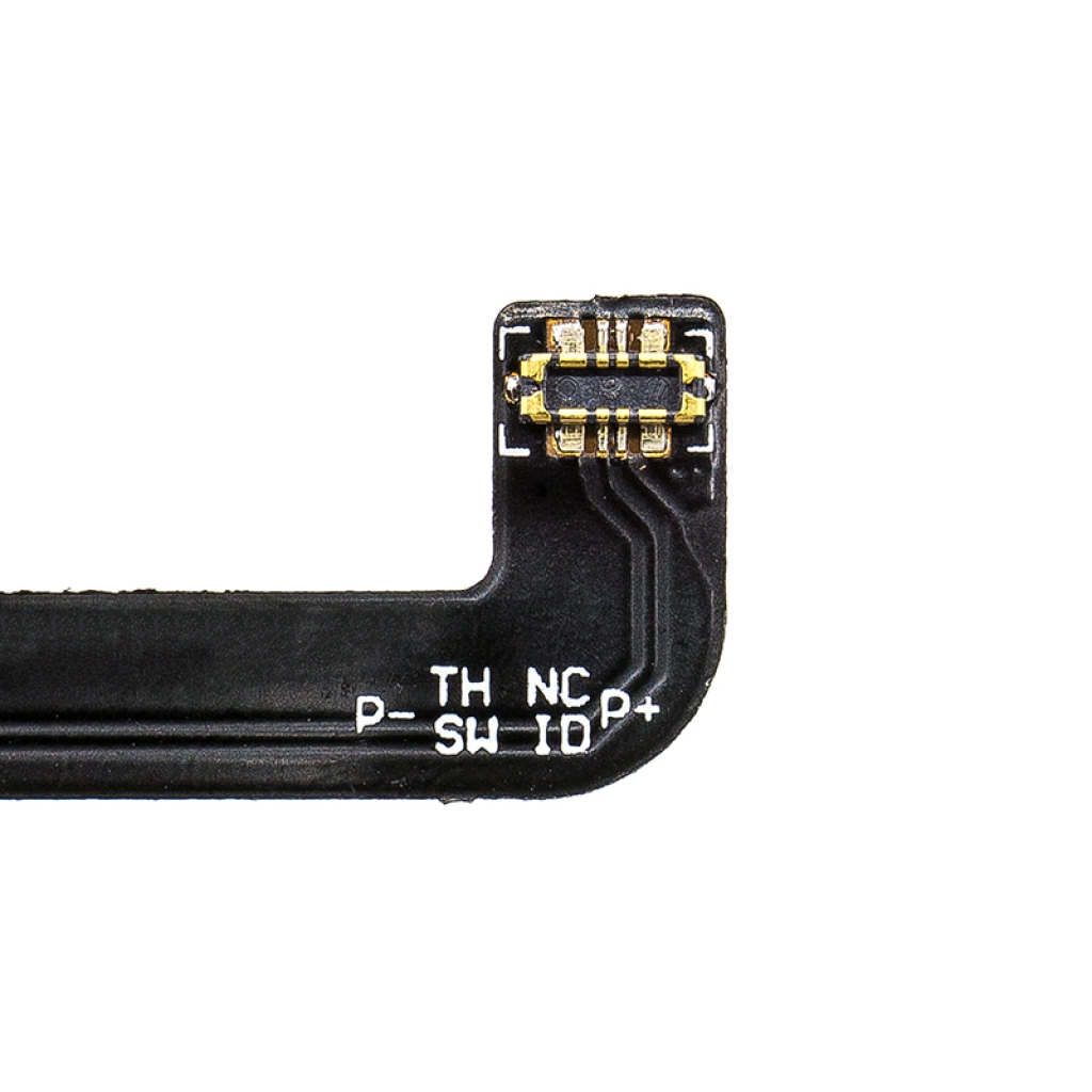Baterie telefon mobil Huawei G10 Dual SIM TD-LTE (CS-HUT110SL)