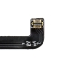 Baterie telefon mobil Huawei G10 Dual SIM TD-LTE (CS-HUT110SL)