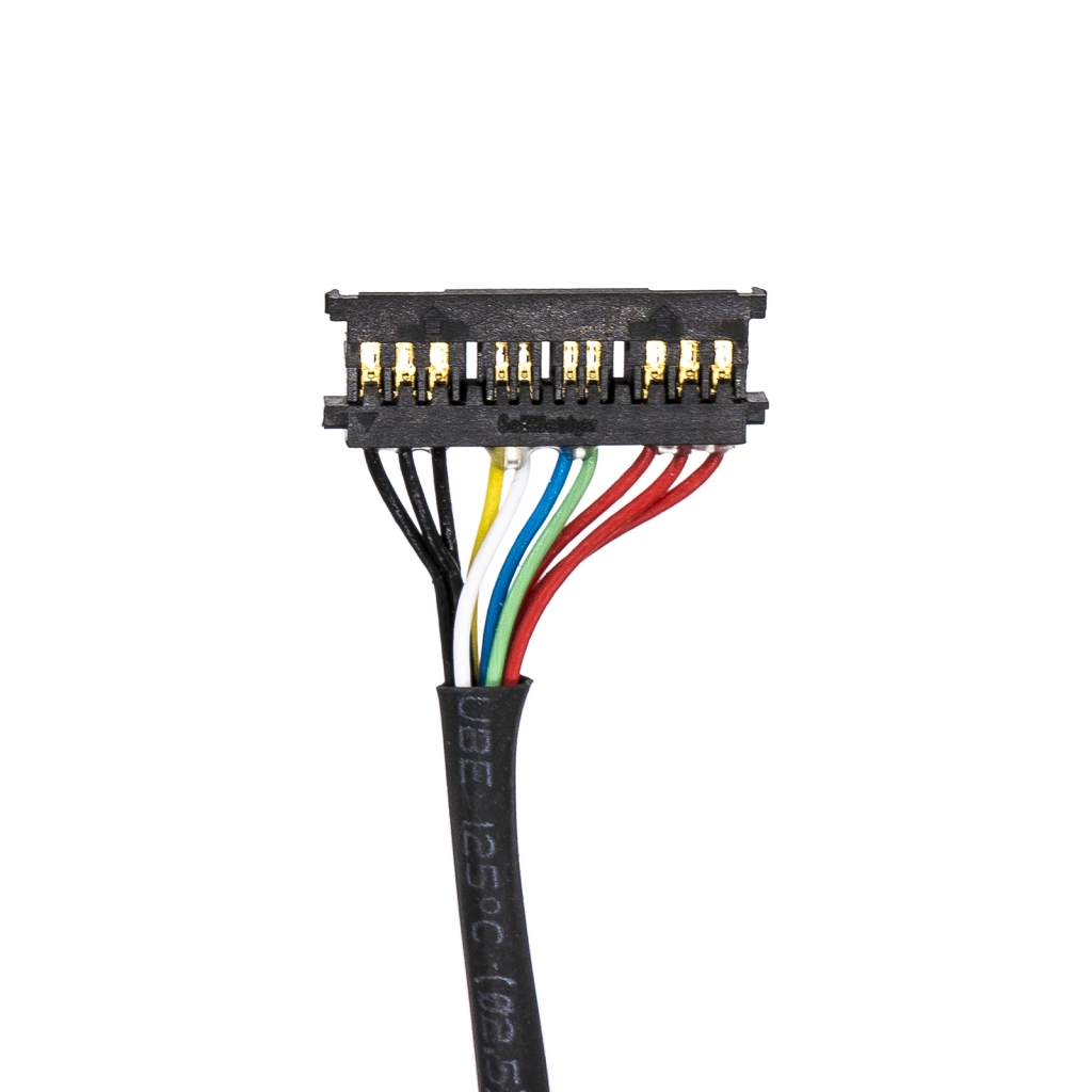 Baterii pentru laptop Huawei WRT-W19L (CS-HUT130NB)