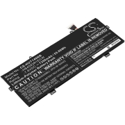 Baterii pentru laptop Huawei MagicBook i7 8550U